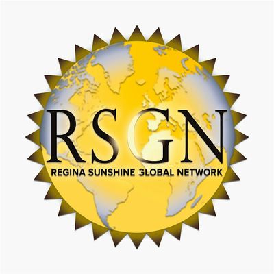 Regina Sunshine Global Network