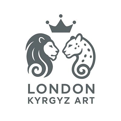 London Kyrgyz Art CIC