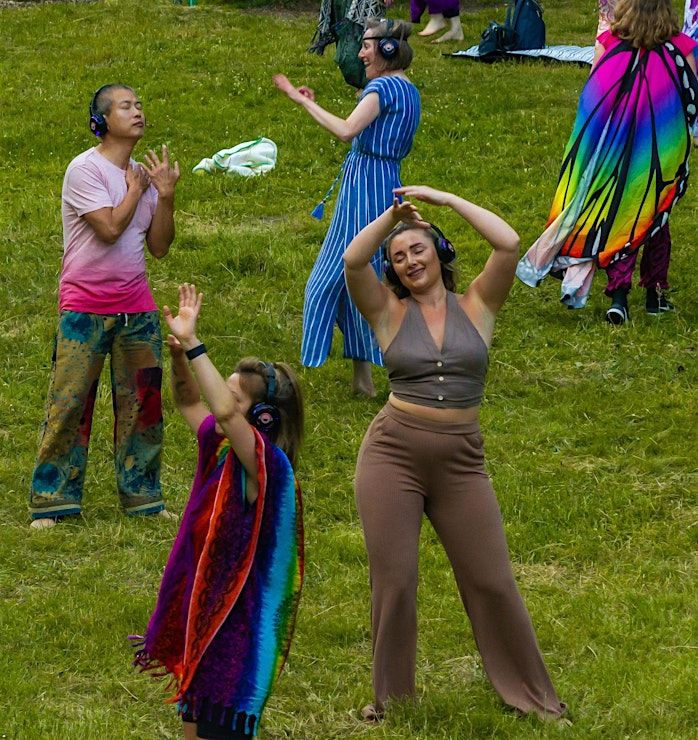 Event Photos
