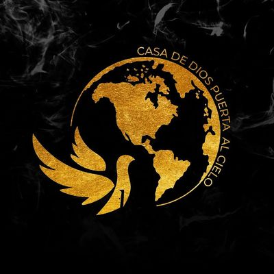 CASA DE DIOS PUERTA AL CIELO PASCO WA