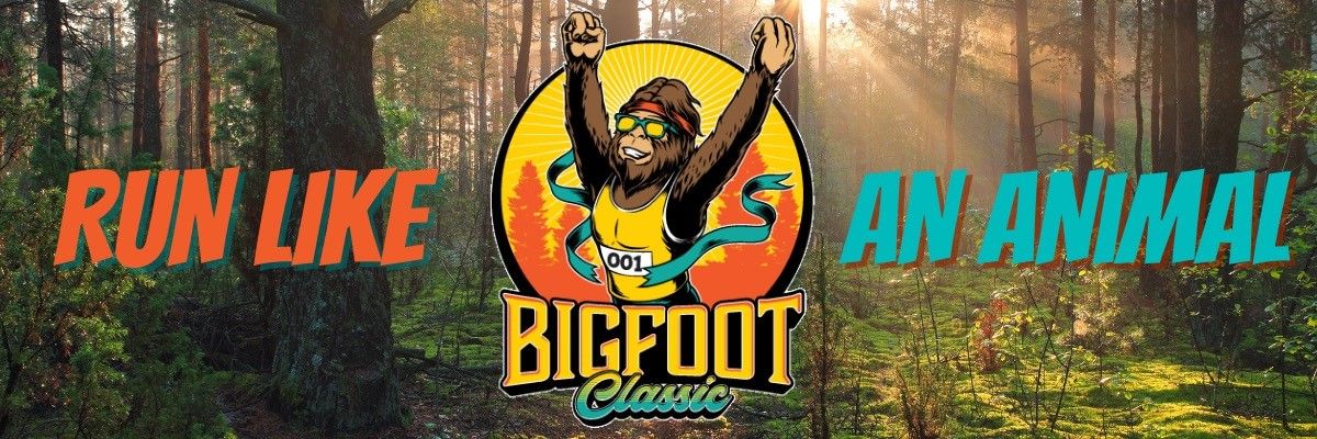 Bigfoot Classic Fort Worth