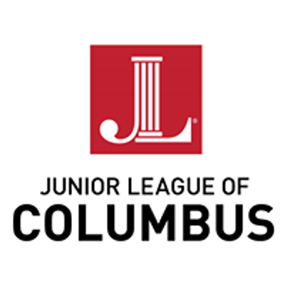 Junior League of Columbus