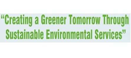 What is Environmental Services