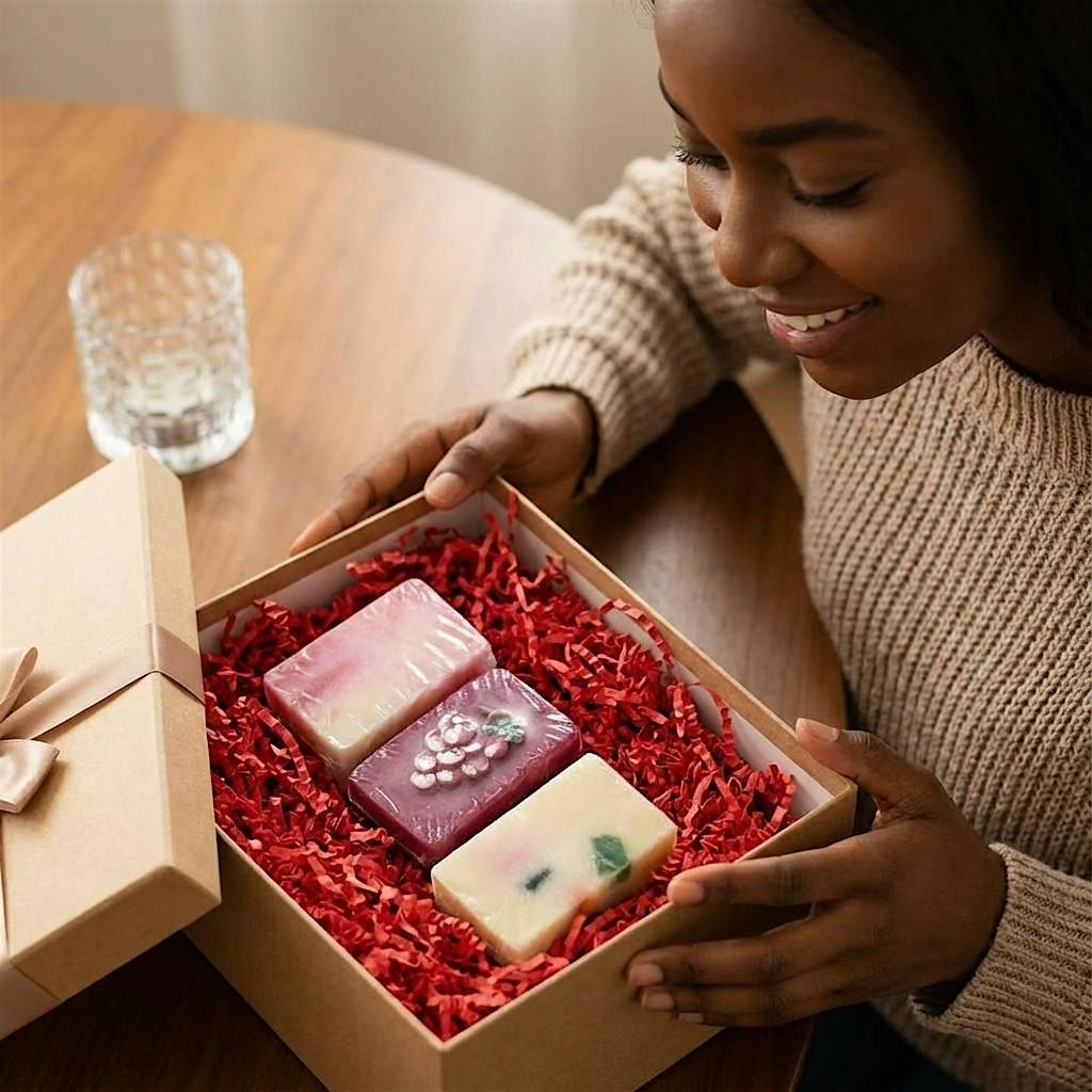 EYSC Customer Appreciation