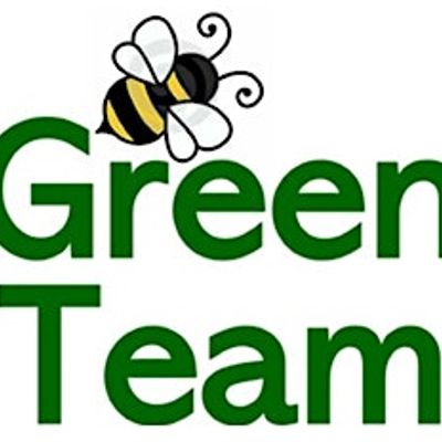 Green Team of Londonderry