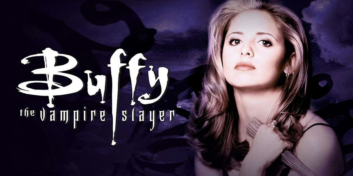 Buffy the Vampire Slayer Trivia 2.1 (first night)