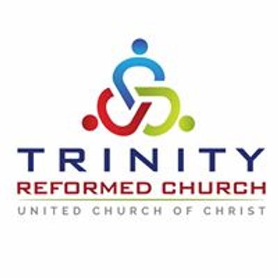 Trinity Reformed Church United Church of Christ, Collegeville, PA