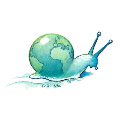 Maison commune de la d\u00e9croissance