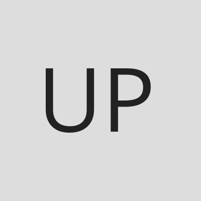 Upspliffted