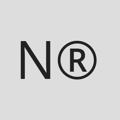 Northern Solano County Association of REALTORS \u00ae