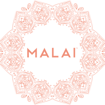 Malai