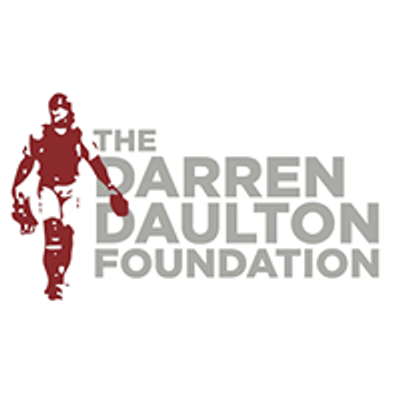 Darren Daulton Foundation