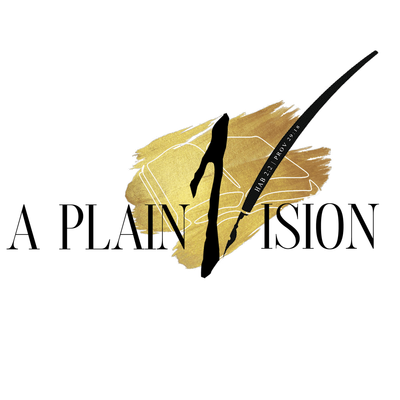 A Plain Vision Event Center