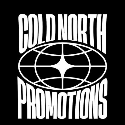 Cold North Promotions