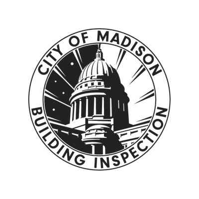 City of Madison - Building Inspection