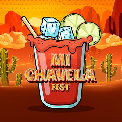 Mi Chavela Fest