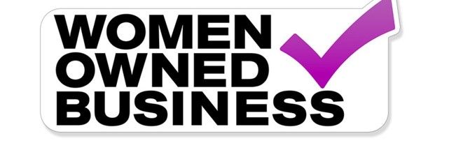 Women Owned Business Market