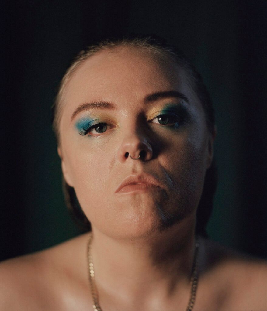 Emma-Jean Thackray Madrid Tickets
