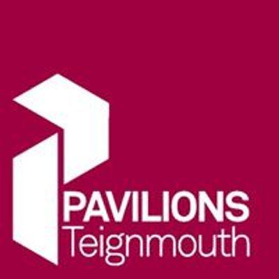 Pavilions Teignmouth