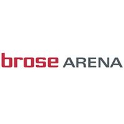 BROSE ARENA