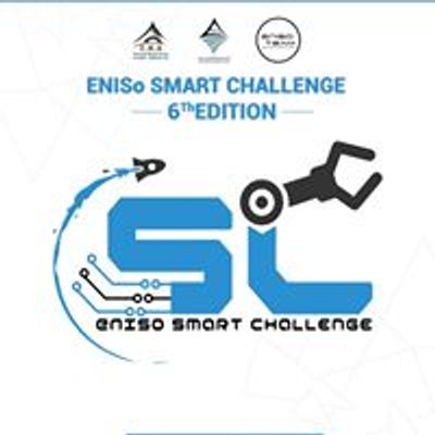 ENISo Smart Challenge