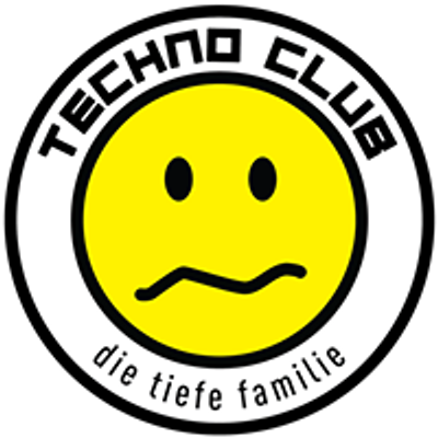 Techno Club