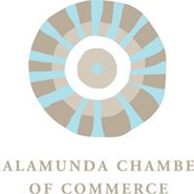 Kalamunda Chamber of Commerce