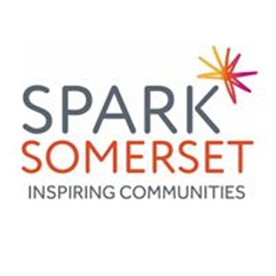 Spark Somerset