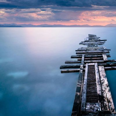 Hyuersten Sacred Sound