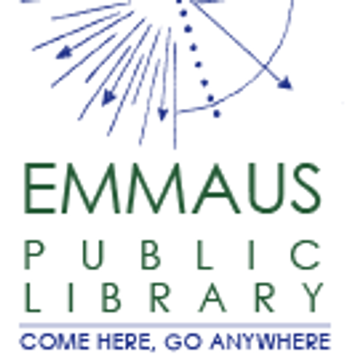 Emmaus Public Library