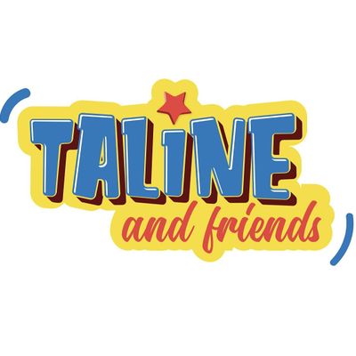 Talinemusic.com, Inc.