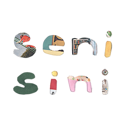 senisini