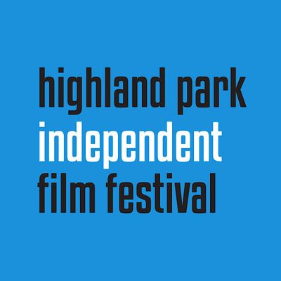 Highland Park Independent Film Festival