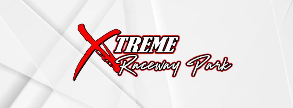 Xtreme Raceway Park IHRA Bracket Series