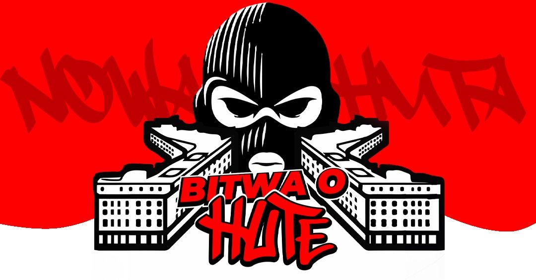 BITWA O HUT\u0118