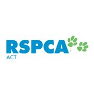 RSPCA ACT