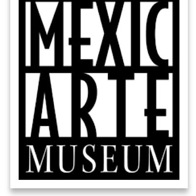 Mexic-Arte Museum