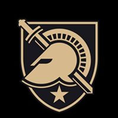 Army West Point Athletics