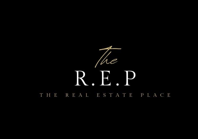 The R.E.P networking event