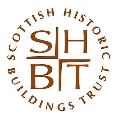 Scottish Historic Buildings Trust