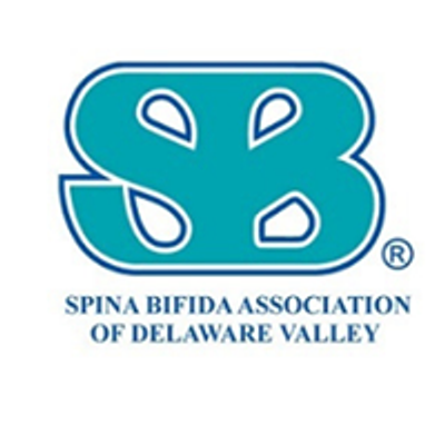 Spina Bifida Association Of Delaware Valley