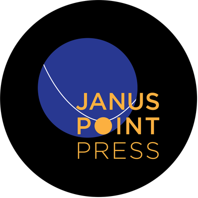 Janus Point Press