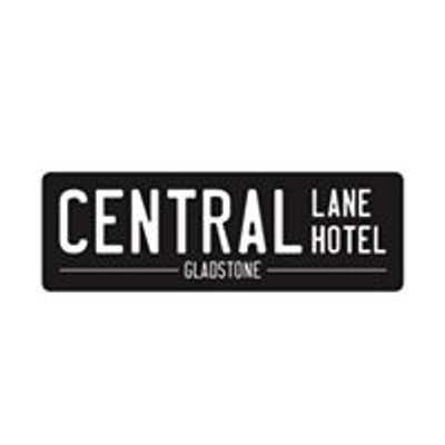 Central Lane Hotel