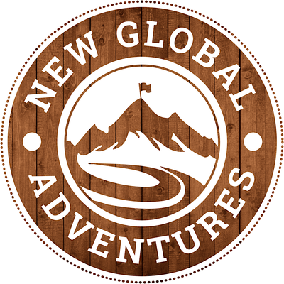 New Global Adventures