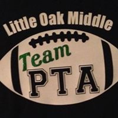 Little Oak Middle School PTA