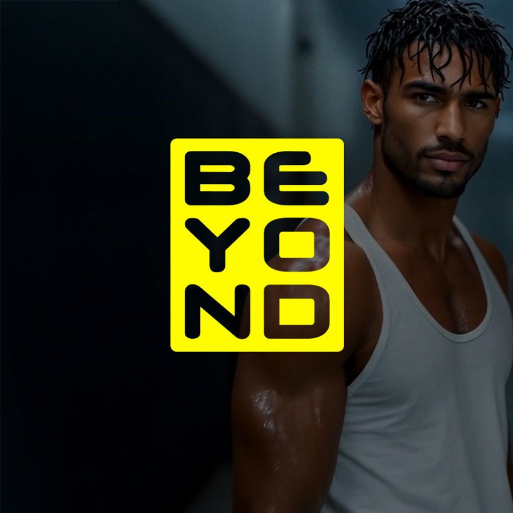 Beyond \/\/ Midnight - 11am \/\/ Free Entry Before 1am Tickets !