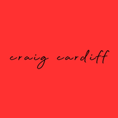 Craig Cardiff