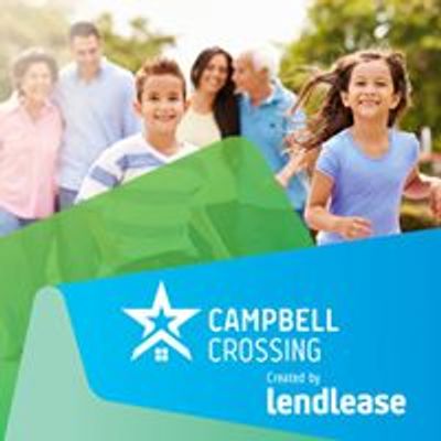 CampbellCrossingLLC