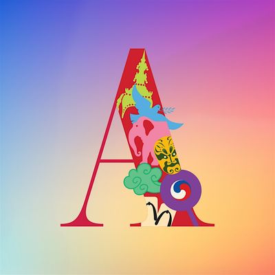 APA Heritage Foundation