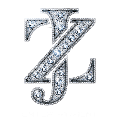 JZ ENTERTAINMENT LLC